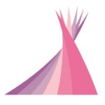 現在の画像に代替テキストがありません。ファイル名: マークのみ（R作成）.jpg